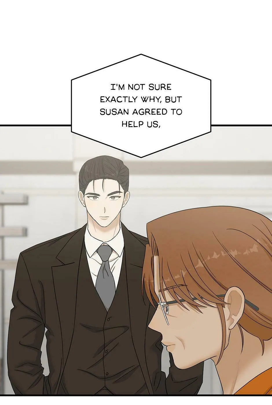 Read Engrave the Mark, Master chapter 54 image 107 on Lezhin