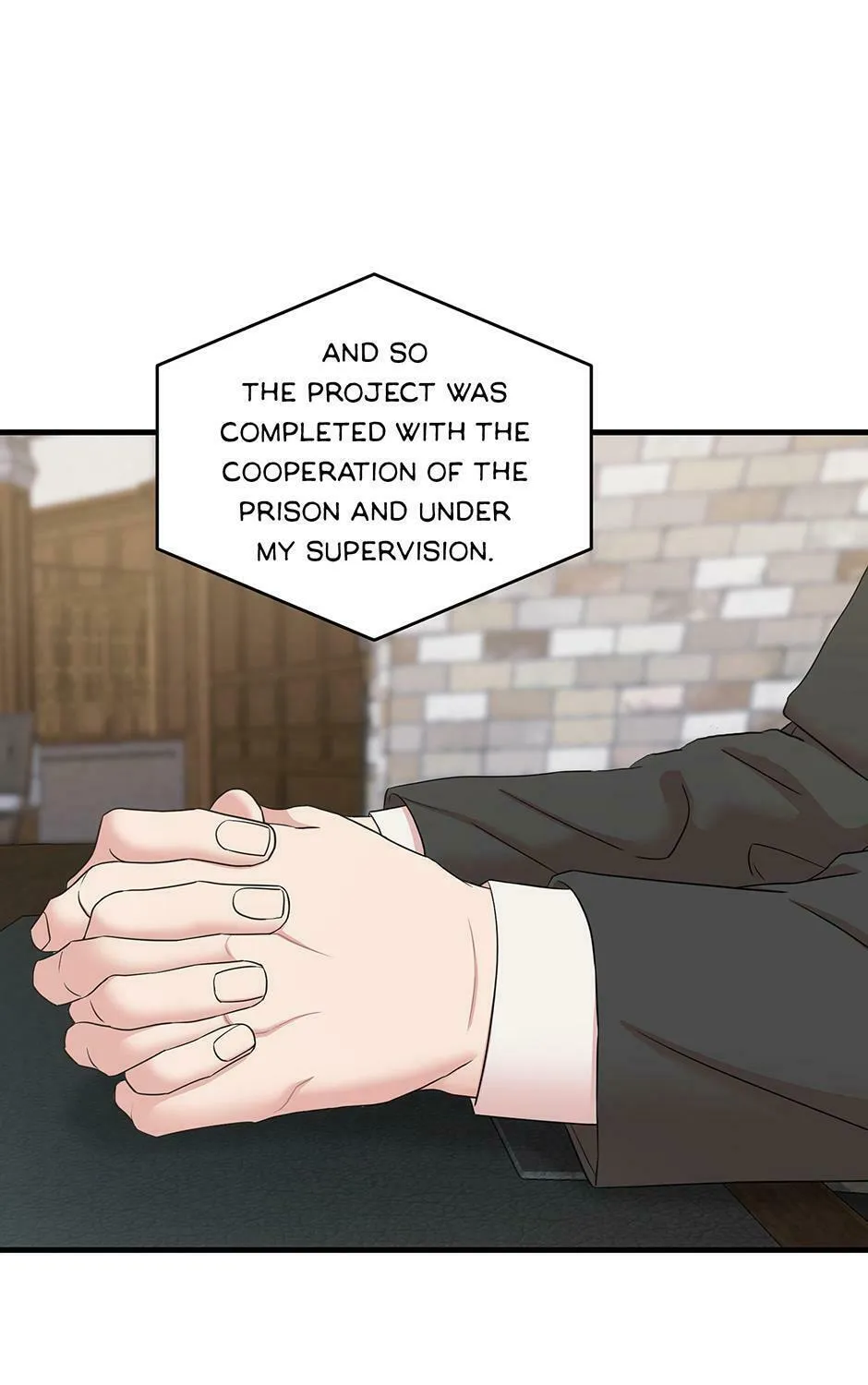 Read Engrave the Mark, Master chapter 54 image 108 on Lezhin