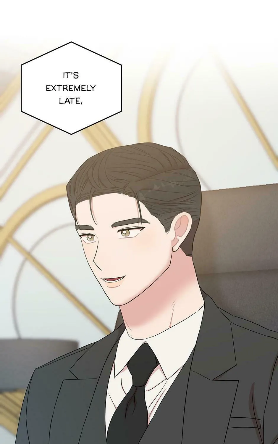 Read Engrave the Mark, Master chapter 54 image 109 on Lezhin
