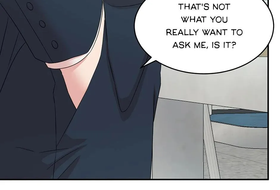 Read Engrave the Mark, Master chapter 54 image 11 on Lezhin