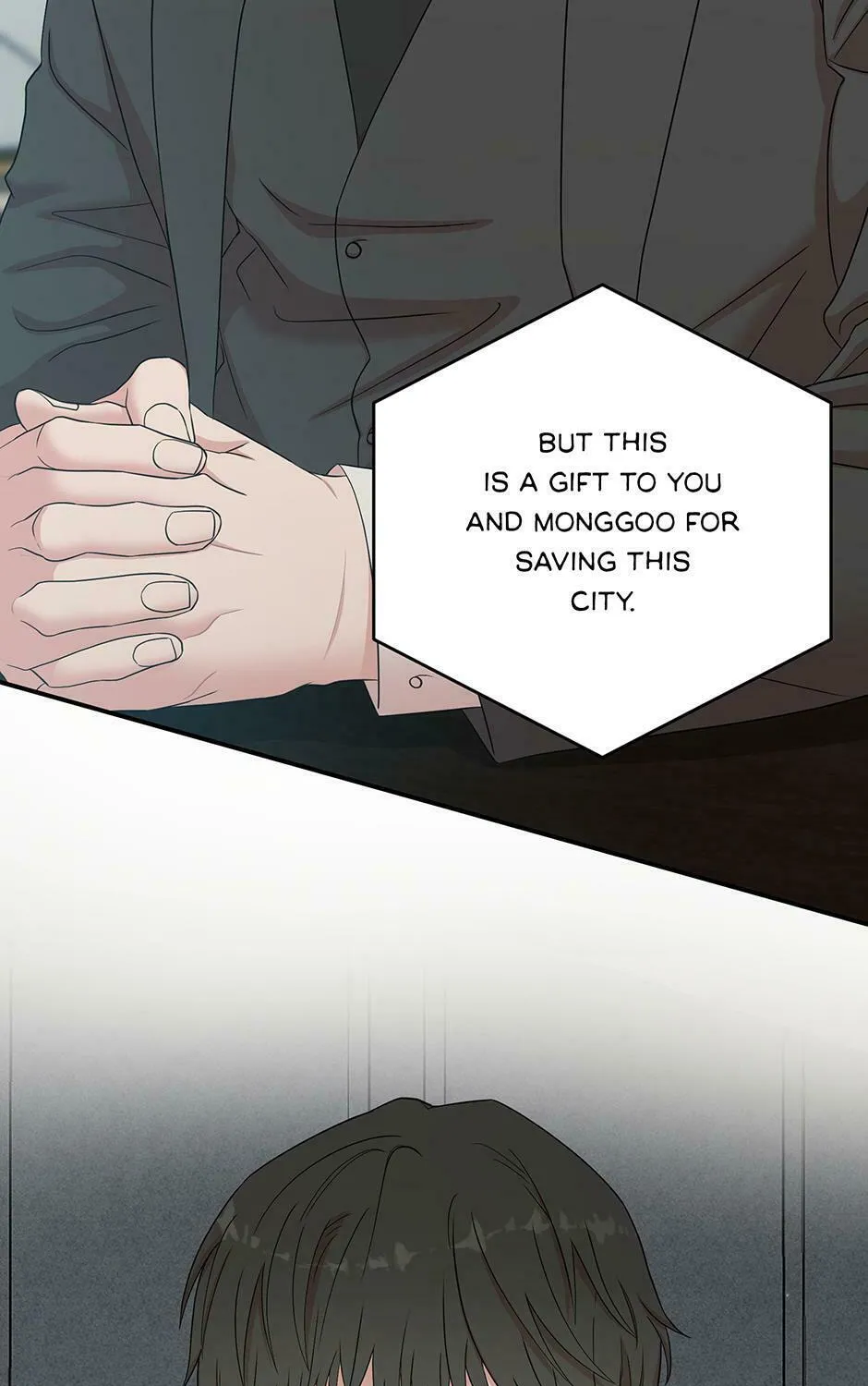 Read Engrave the Mark, Master chapter 54 image 110 on Lezhin