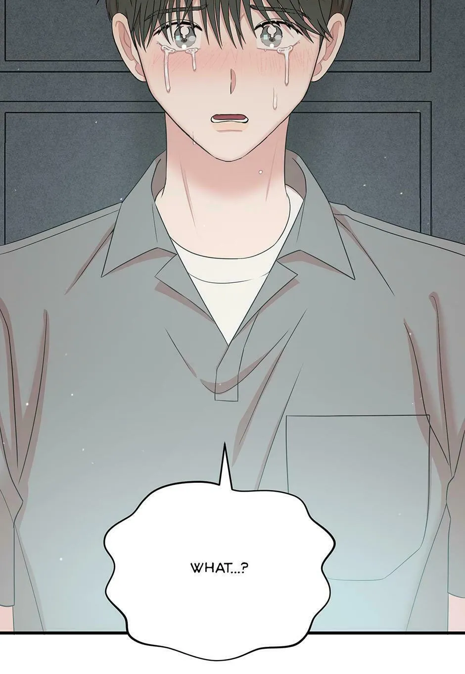 Read Engrave the Mark, Master chapter 54 image 111 on Lezhin