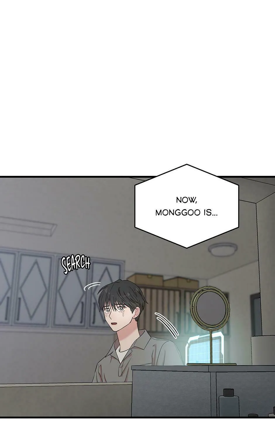 Read Engrave the Mark, Master chapter 54 image 112 on Lezhin