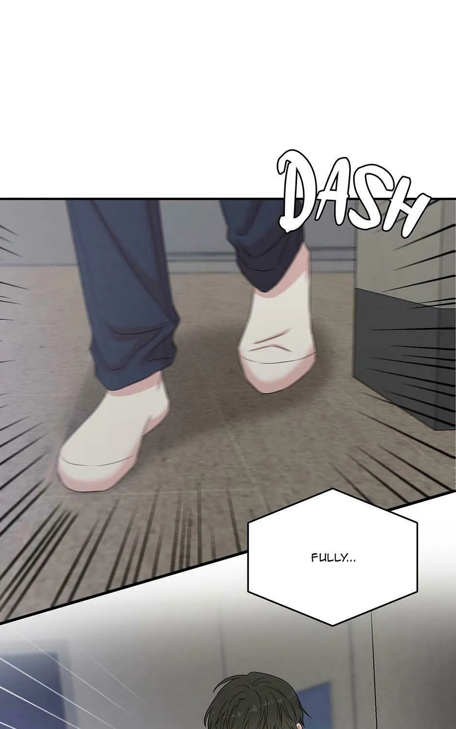 Read Engrave the Mark, Master chapter 54 image 113 on Lezhin