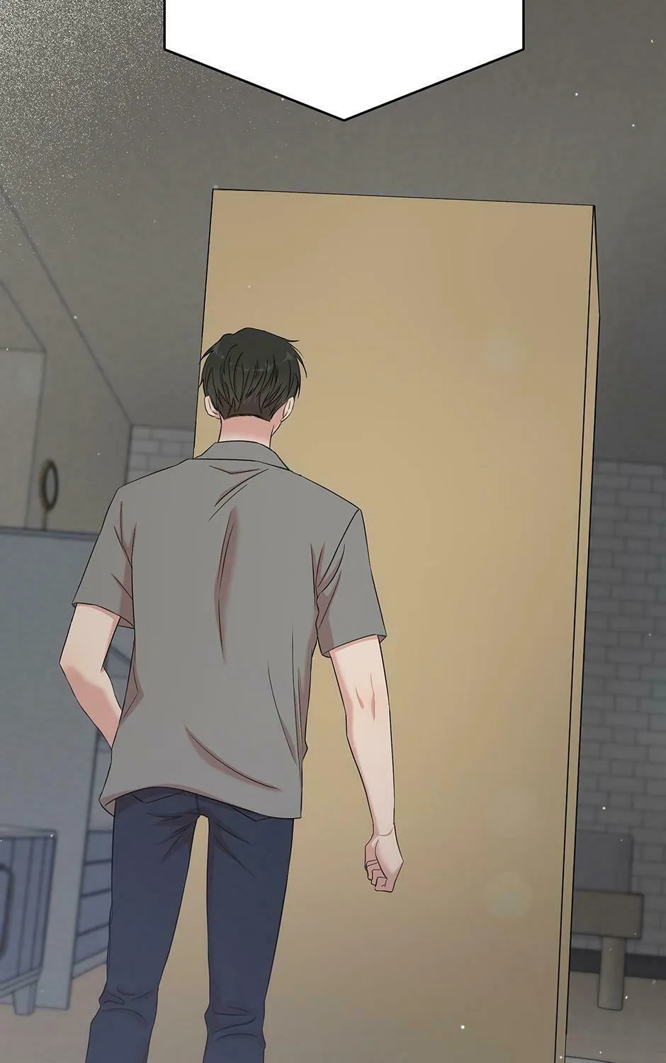 Read Engrave the Mark, Master chapter 54 image 115 on Lezhin