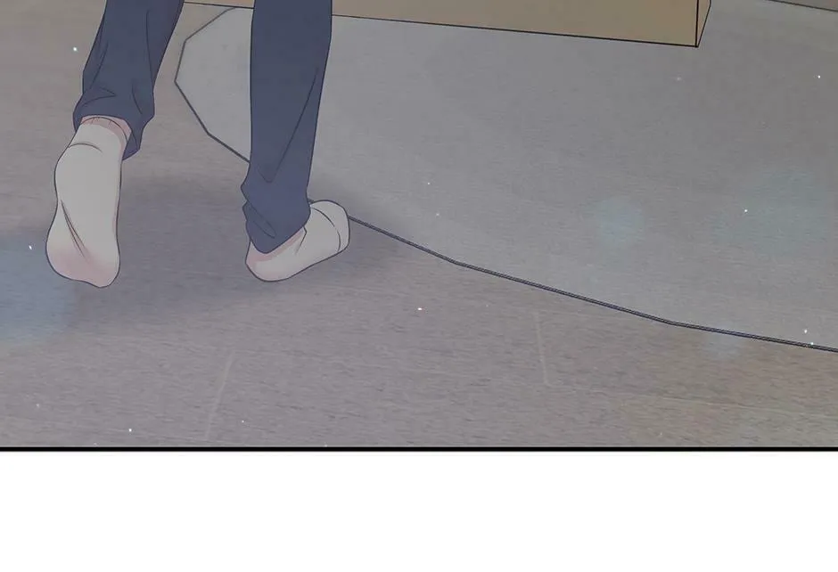 Read Engrave the Mark, Master chapter 54 image 116 on Lezhin
