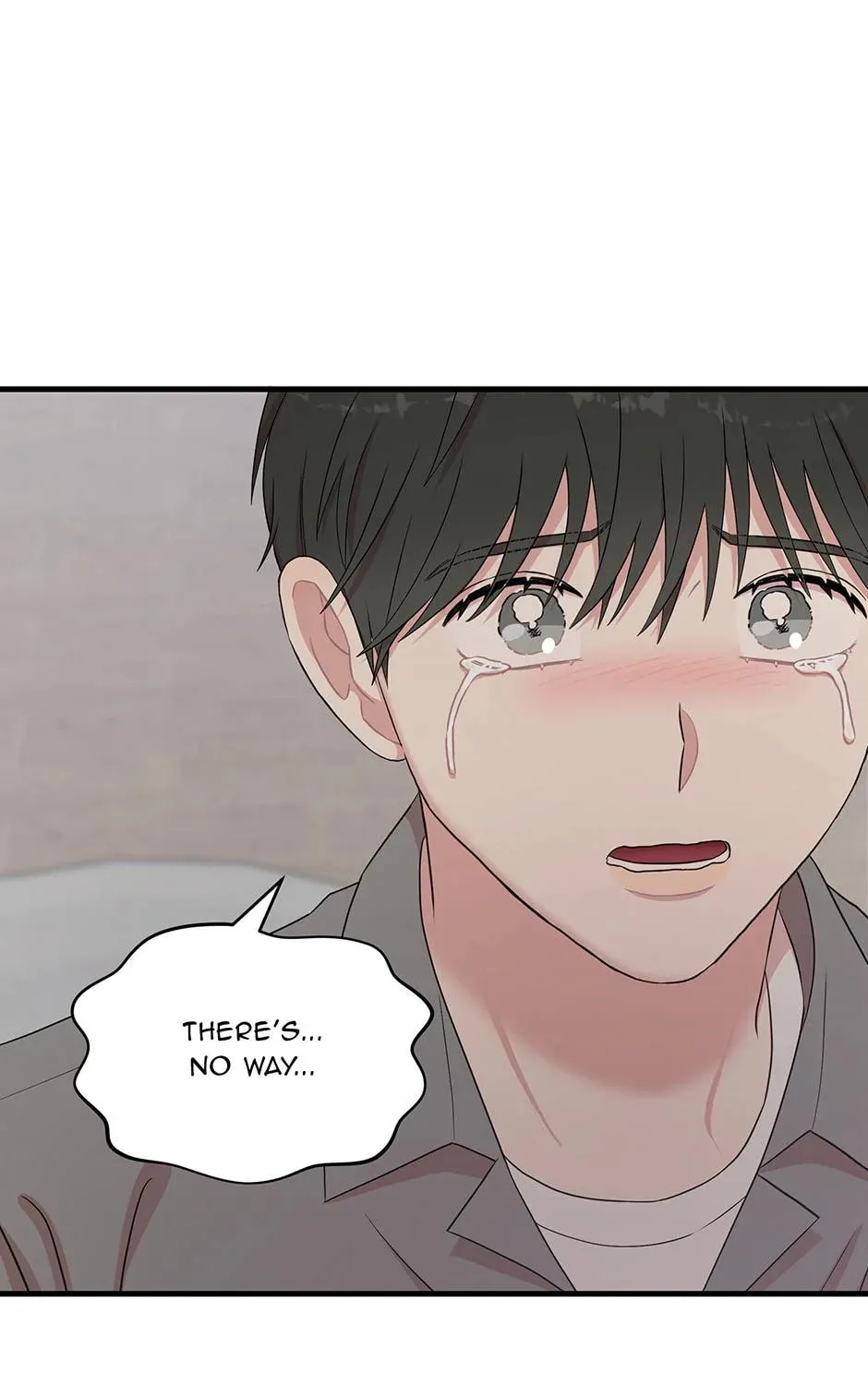 Read Engrave the Mark, Master chapter 54 image 117 on Lezhin