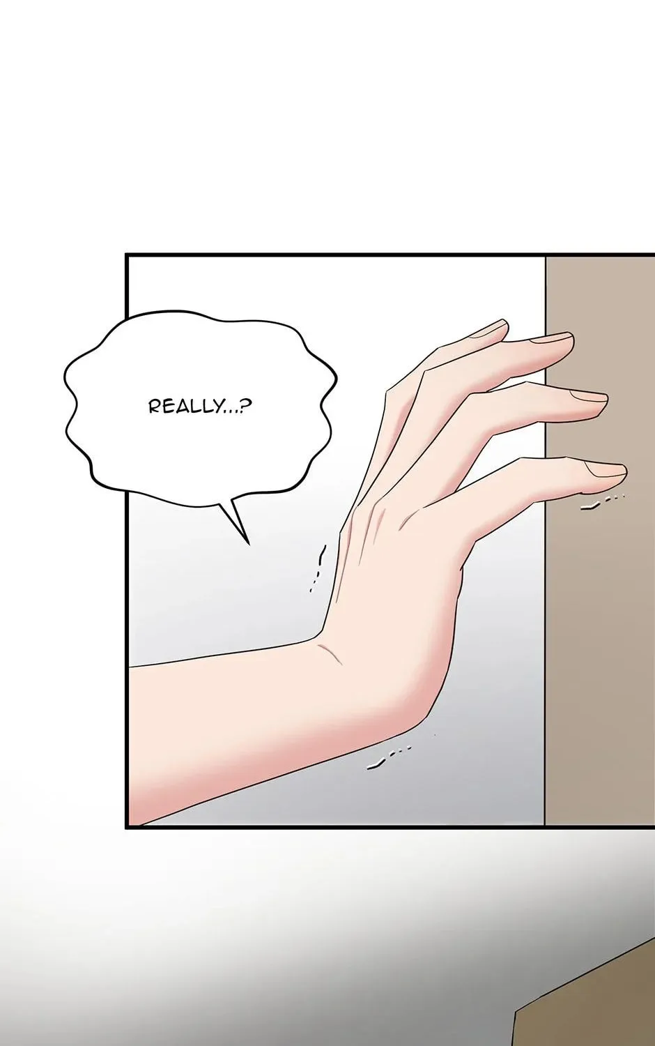 Read Engrave the Mark, Master chapter 54 image 118 on Lezhin