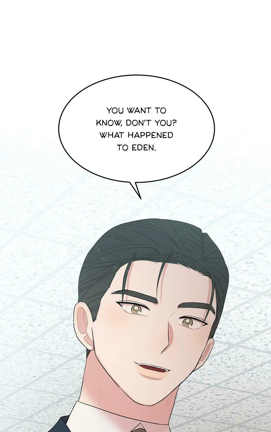 Read Engrave the Mark, Master chapter 54 image 12 on Lezhin