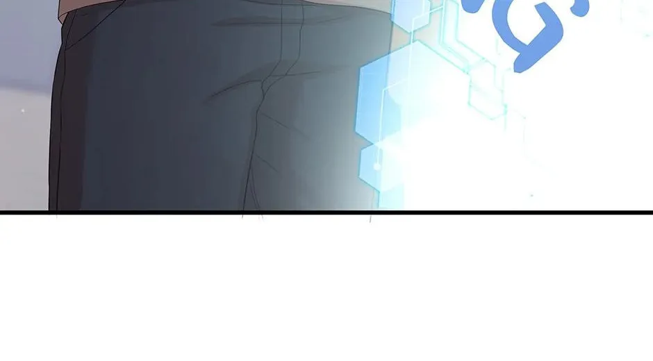 Read Engrave the Mark, Master chapter 54 image 120 on Lezhin
