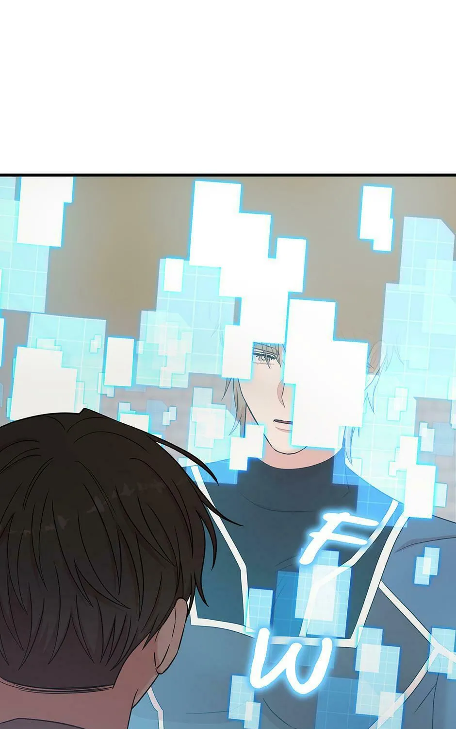 Read Engrave the Mark, Master chapter 54 image 121 on Lezhin