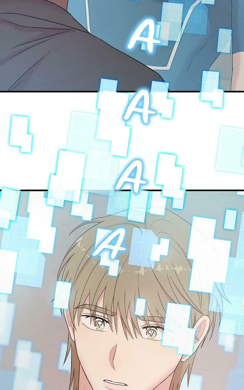 Read Engrave the Mark, Master chapter 54 image 122 on Lezhin