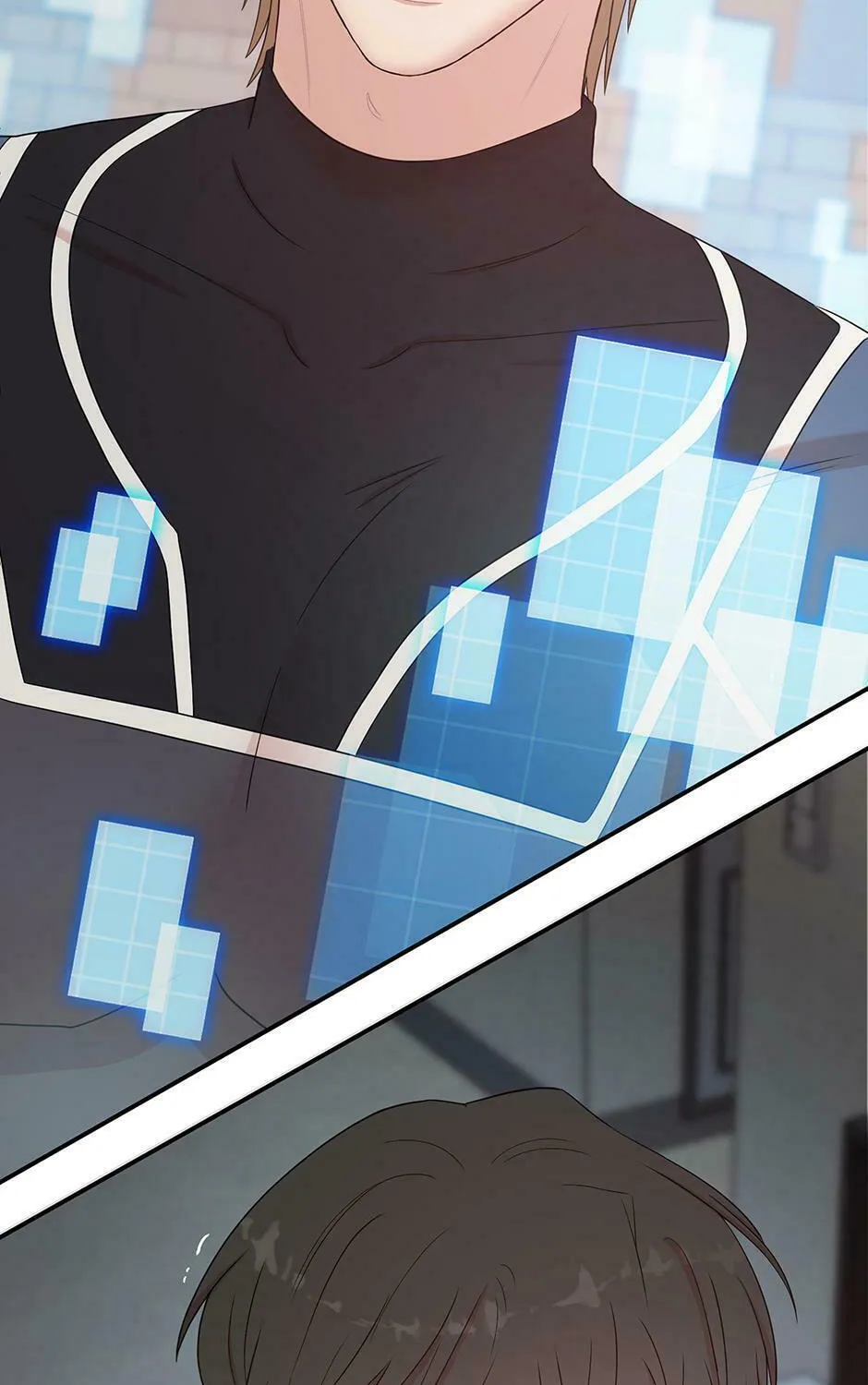 Read Engrave the Mark, Master chapter 54 image 123 on Lezhin