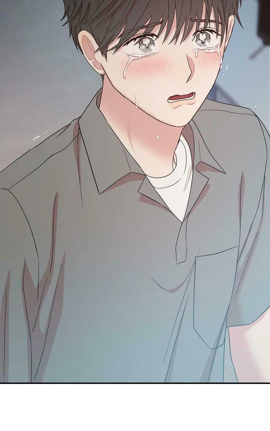 Read Engrave the Mark, Master chapter 54 image 124 on Lezhin
