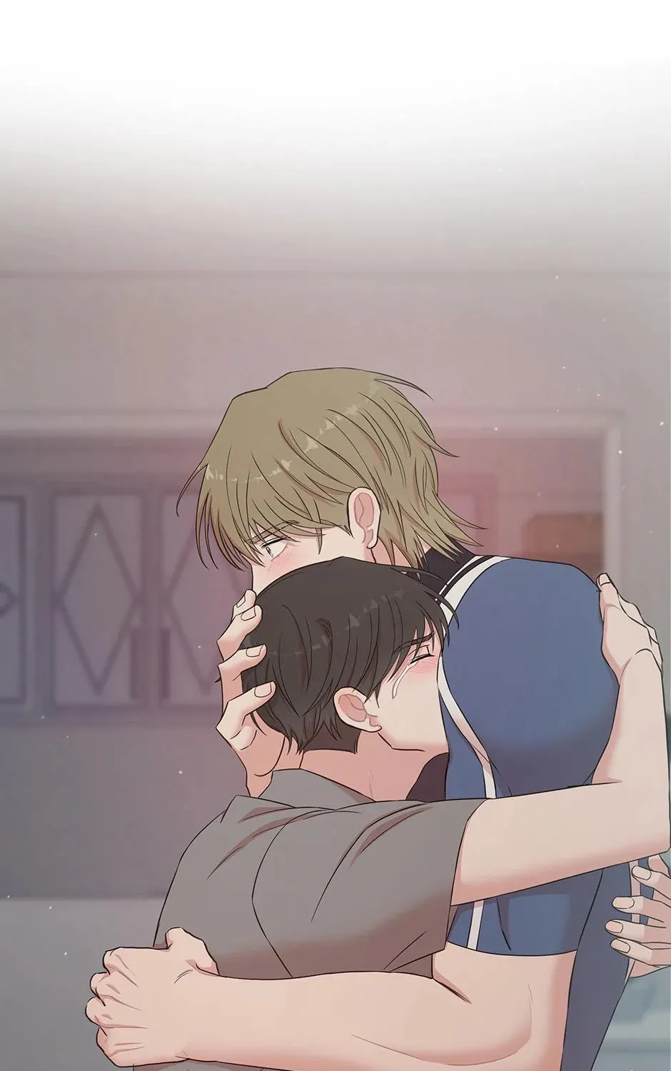 Read Engrave the Mark, Master chapter 54 image 126 on Lezhin