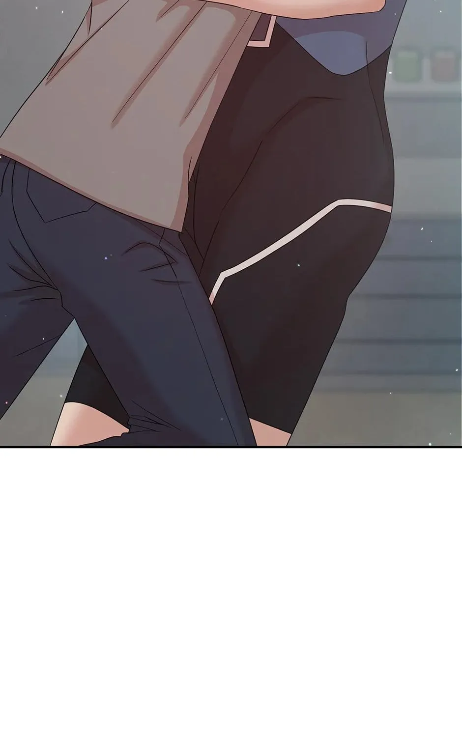 Read Engrave the Mark, Master chapter 54 image 127 on Lezhin