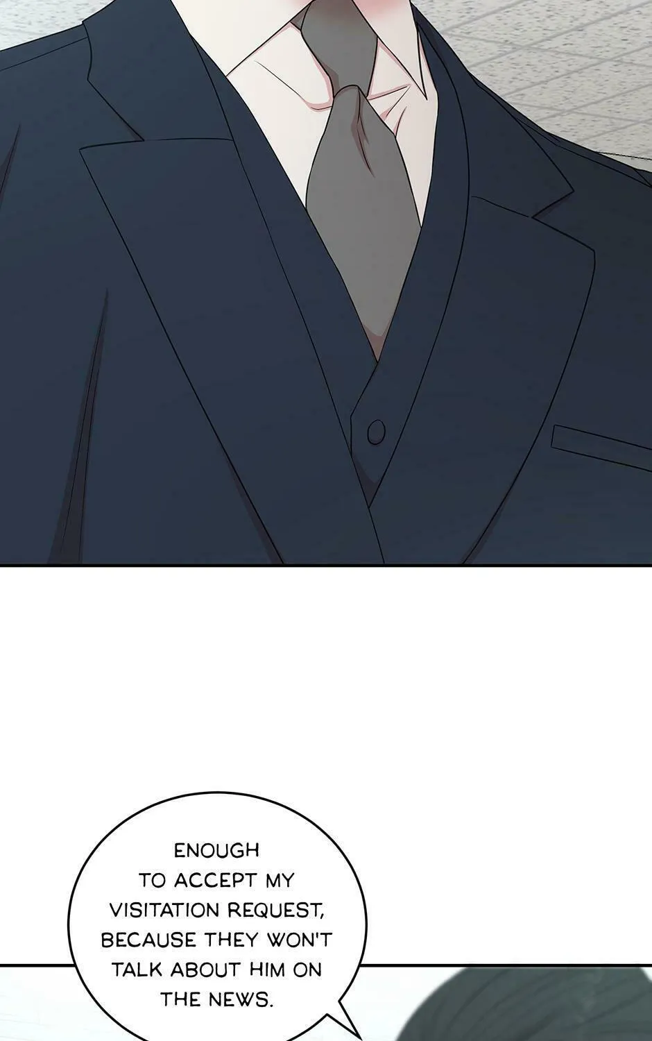 Read Engrave the Mark, Master chapter 54 image 13 on Lezhin
