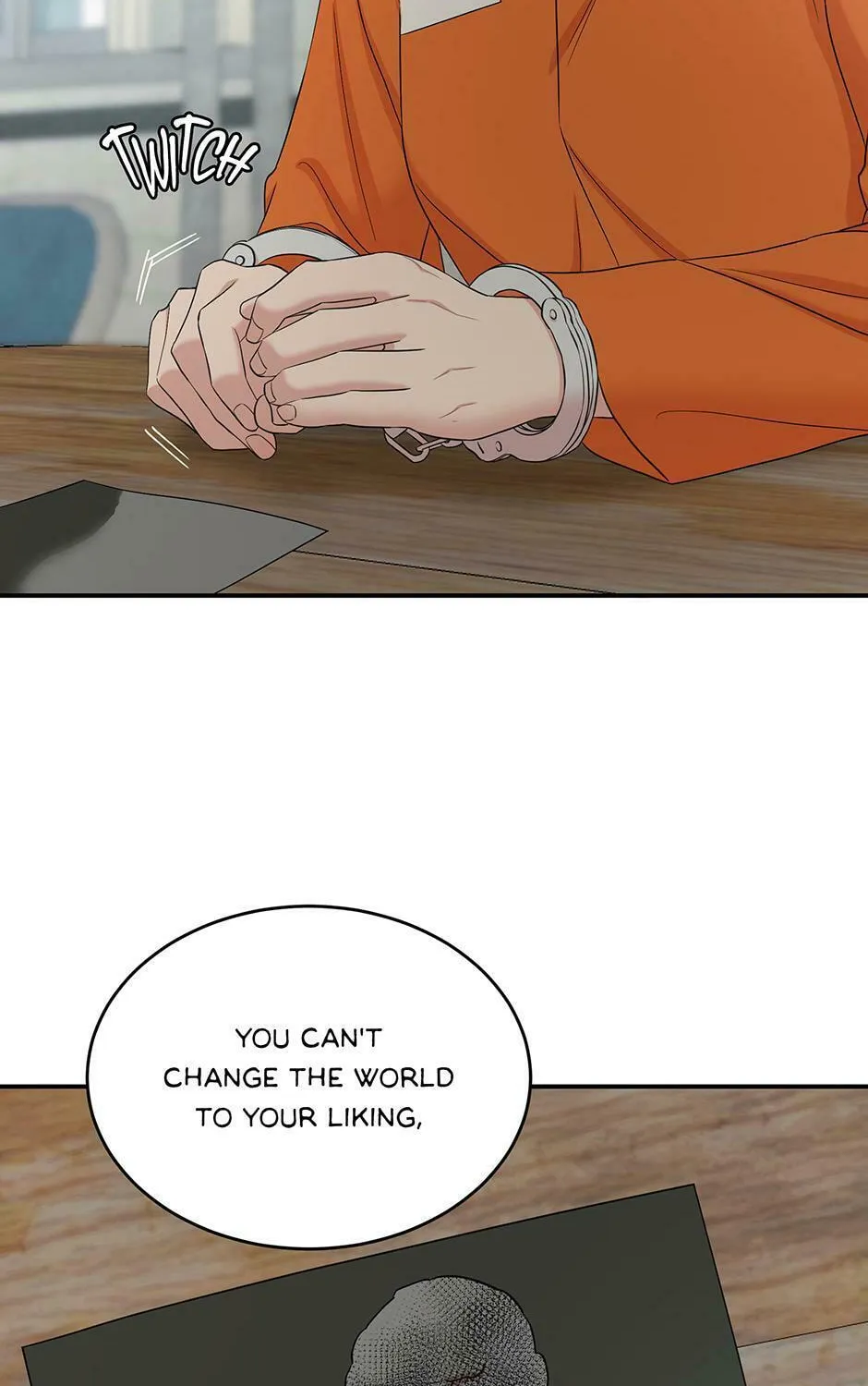 Read Engrave the Mark, Master chapter 54 image 18 on Lezhin