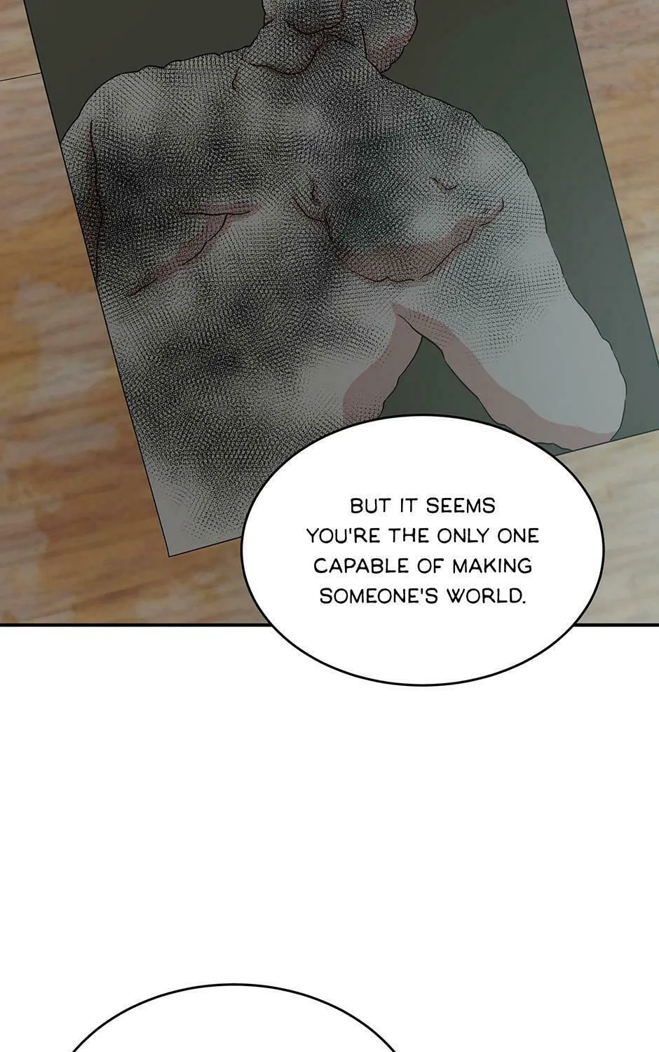 Read Engrave the Mark, Master chapter 54 image 19 on Lezhin