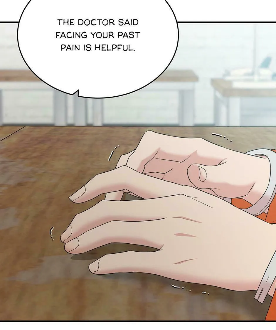 Read Engrave the Mark, Master chapter 54 image 20 on Lezhin