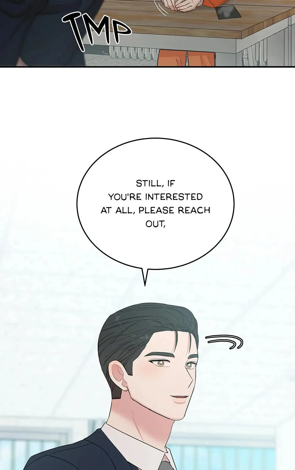 Read Engrave the Mark, Master chapter 54 image 22 on Lezhin