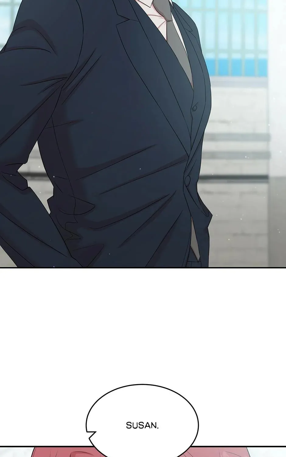 Read Engrave the Mark, Master chapter 54 image 23 on Lezhin