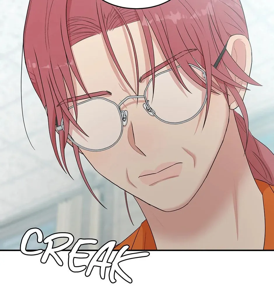 Read Engrave the Mark, Master chapter 54 image 24 on Lezhin