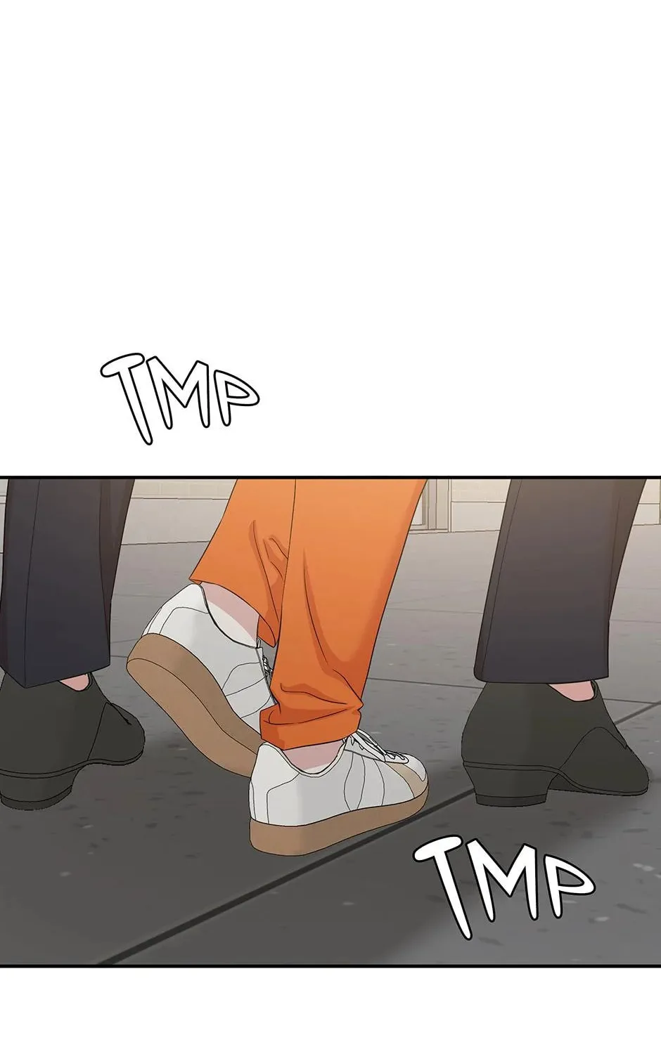 Read Engrave the Mark, Master chapter 54 image 26 on Lezhin