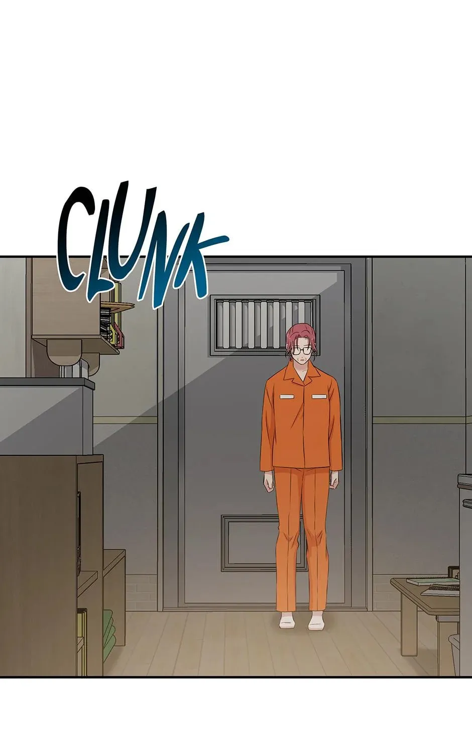 Read Engrave the Mark, Master chapter 54 image 27 on Lezhin