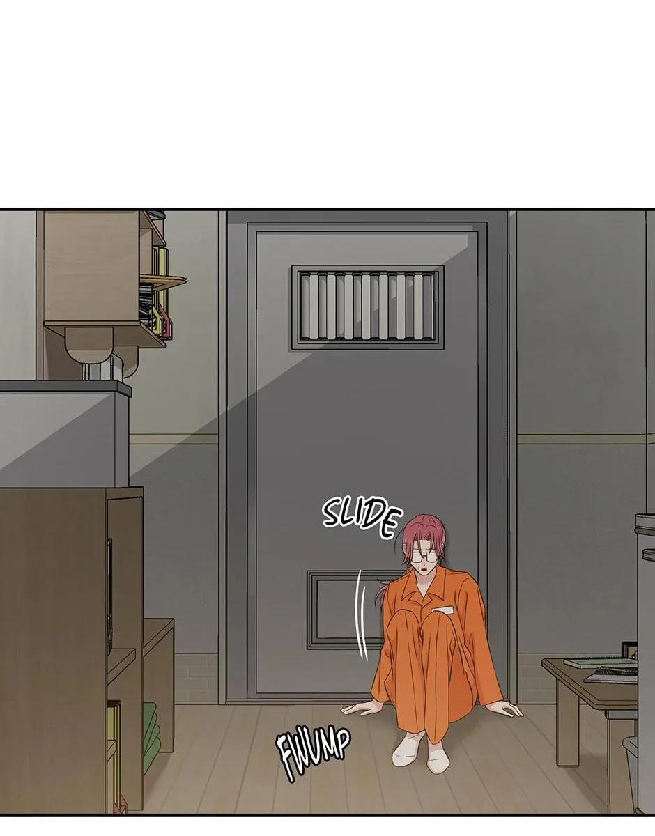 Read Engrave the Mark, Master chapter 54 image 28 on Lezhin