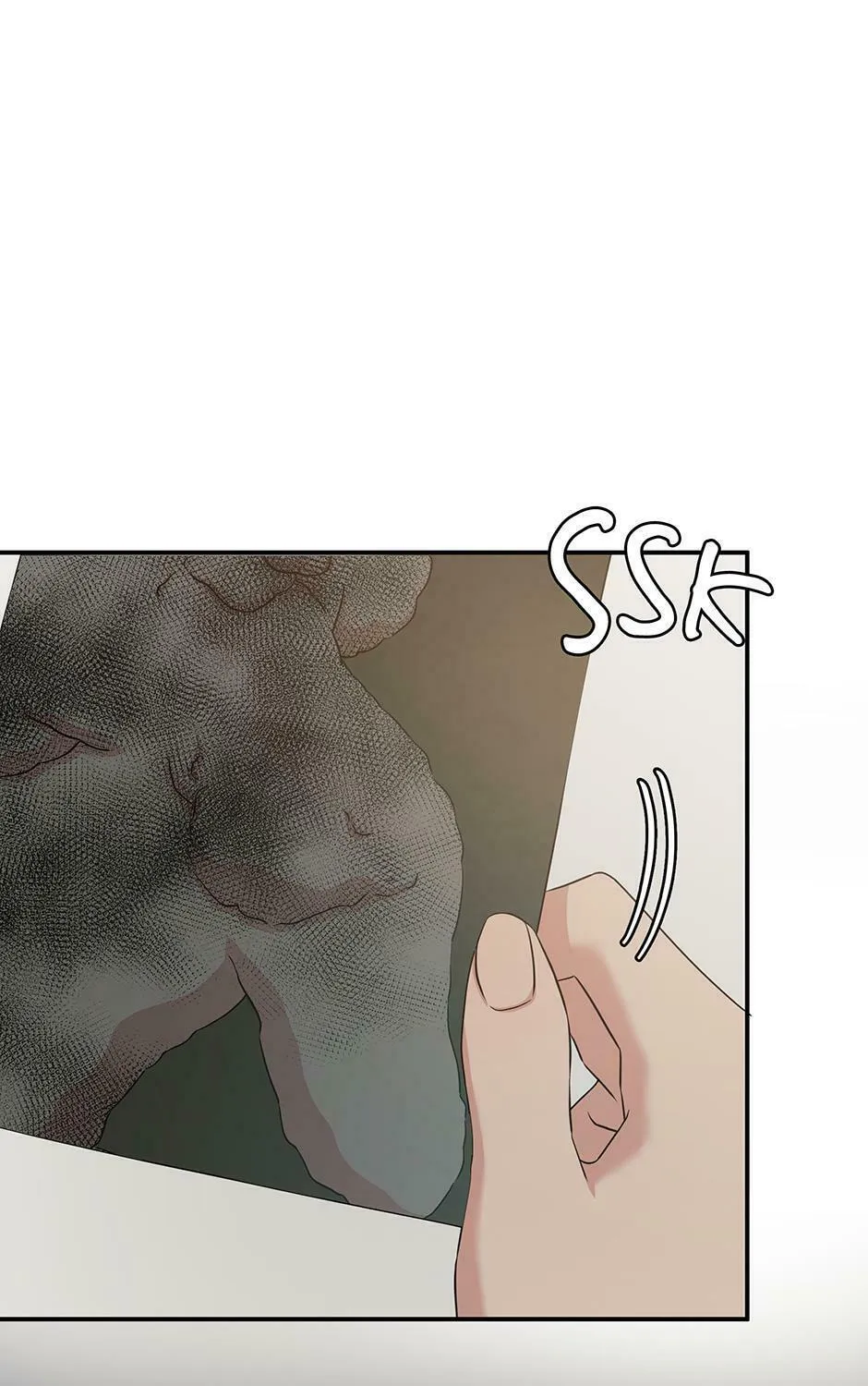 Read Engrave the Mark, Master chapter 54 image 29 on Lezhin