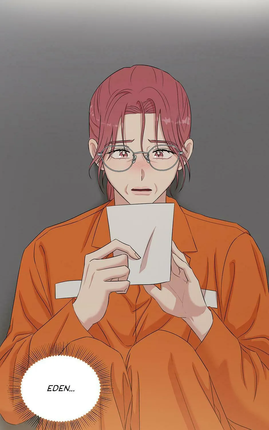 Read Engrave the Mark, Master chapter 54 image 30 on Lezhin
