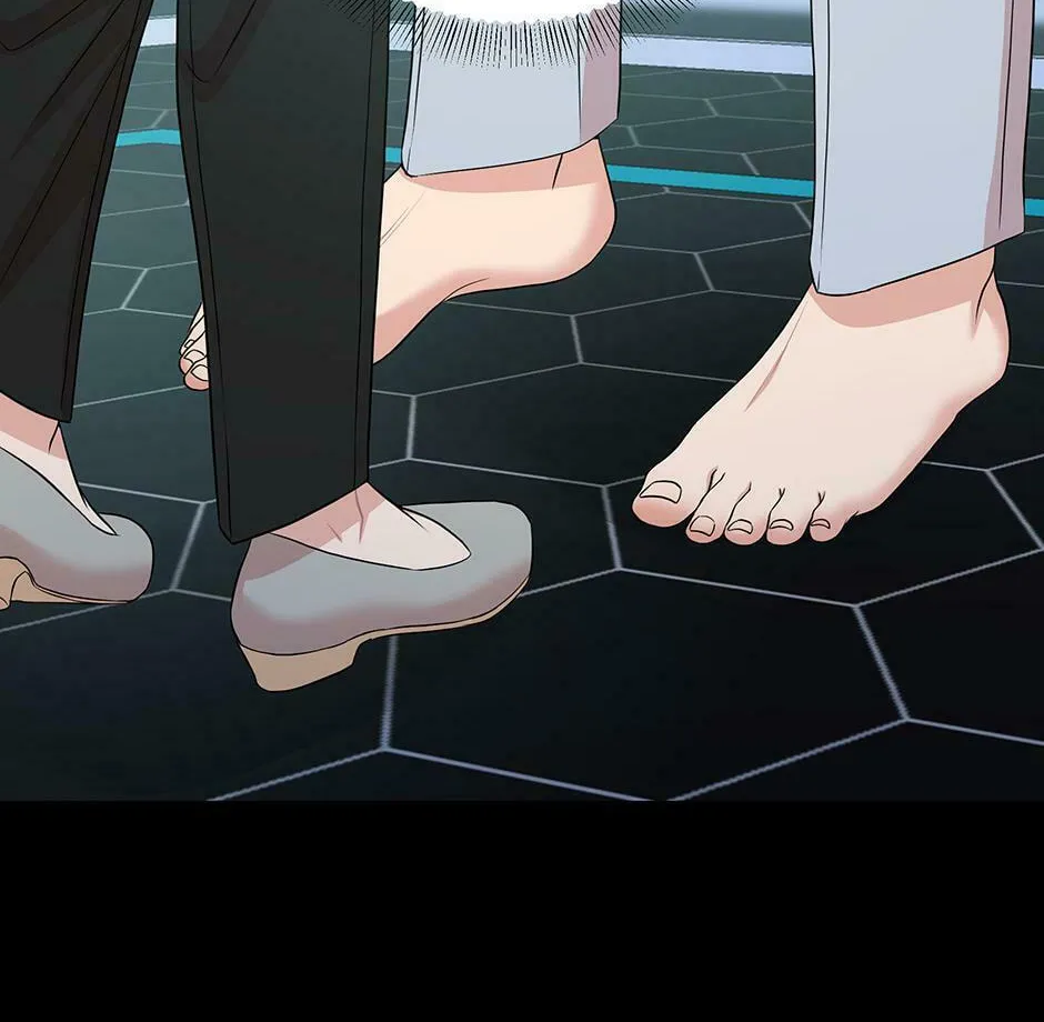 Read Engrave the Mark, Master chapter 54 image 32 on Lezhin