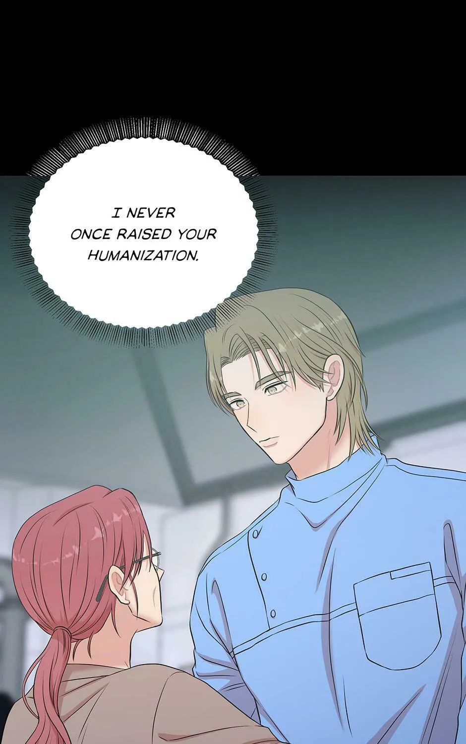 Read Engrave the Mark, Master chapter 54 image 33 on Lezhin