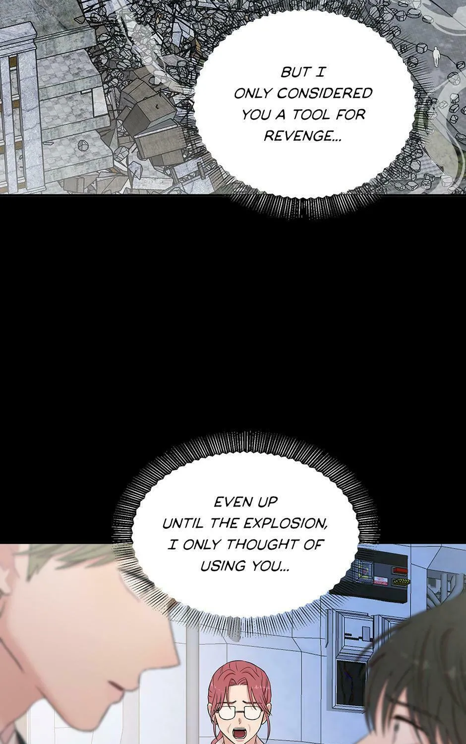 Read Engrave the Mark, Master chapter 54 image 35 on Lezhin