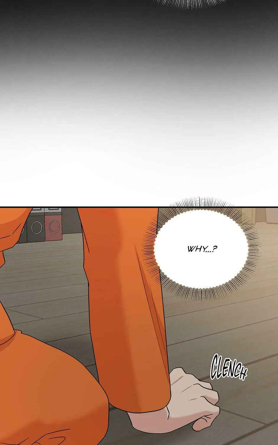 Read Engrave the Mark, Master chapter 54 image 38 on Lezhin