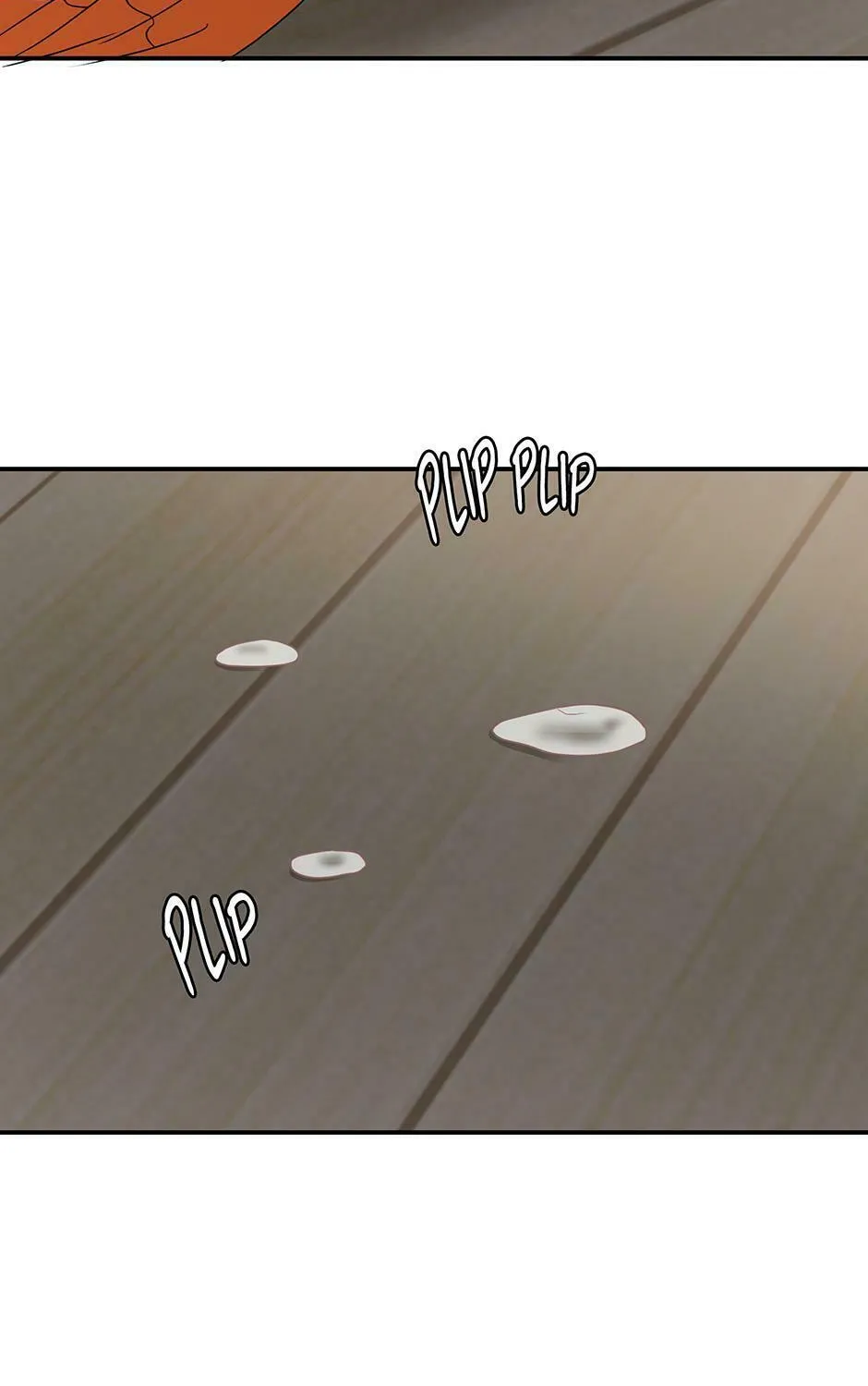 Read Engrave the Mark, Master chapter 54 image 39 on Lezhin