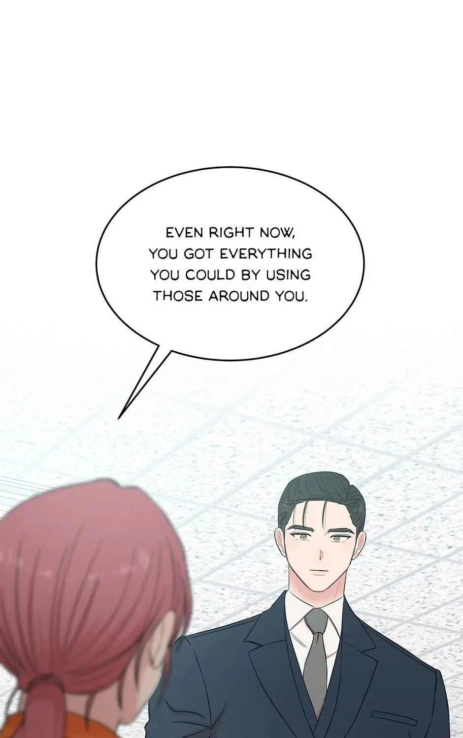 Read Engrave the Mark, Master chapter 54 image 4 on Lezhin