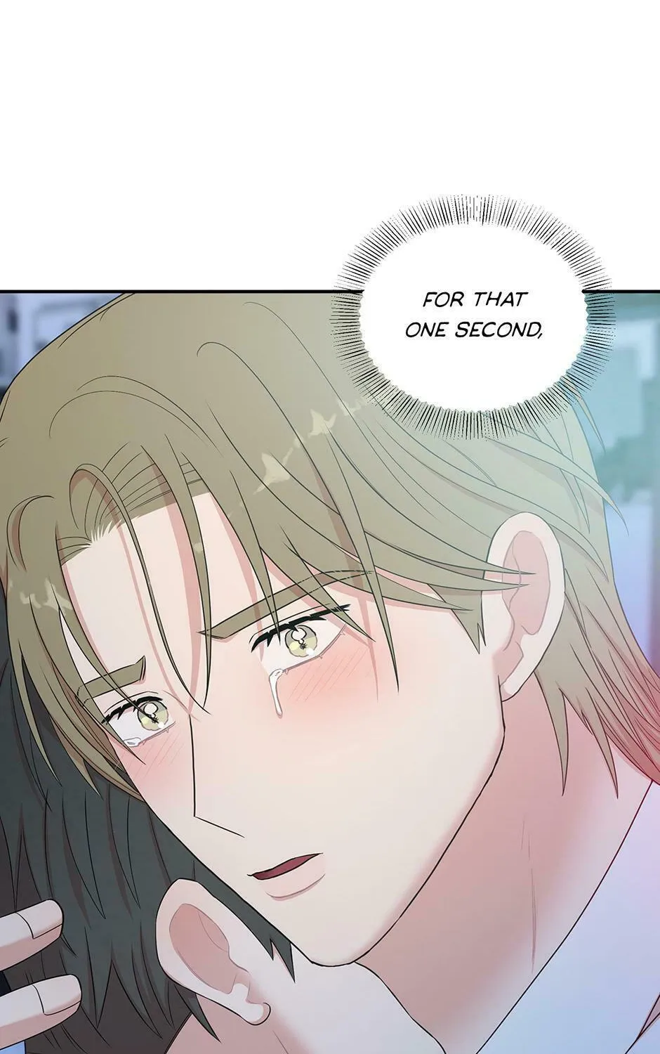 Read Engrave the Mark, Master chapter 54 image 40 on Lezhin