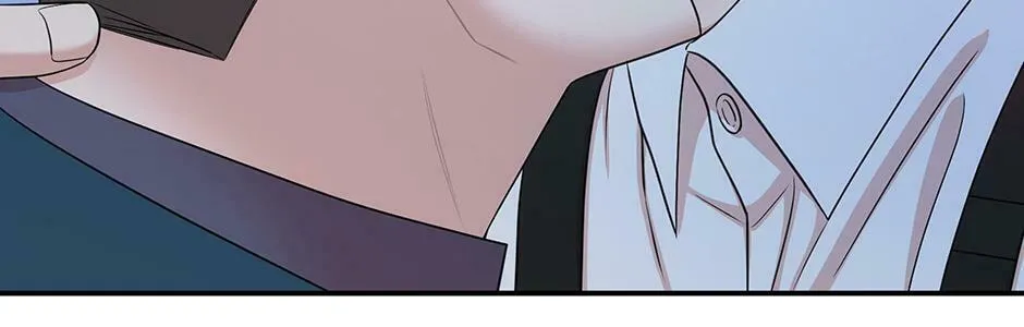 Read Engrave the Mark, Master chapter 54 image 41 on Lezhin