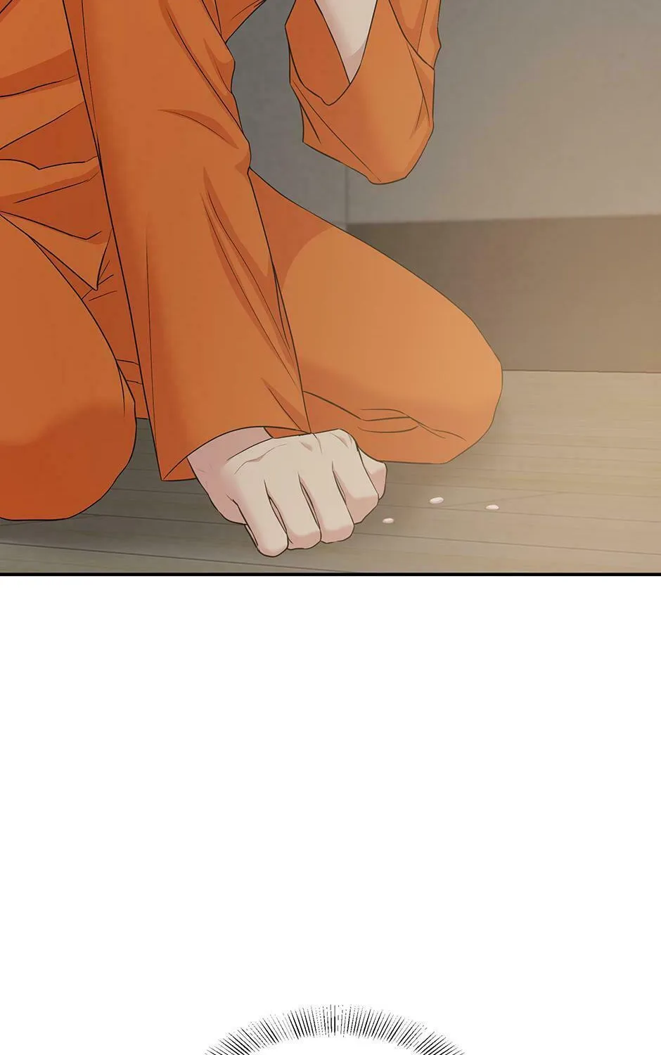 Read Engrave the Mark, Master chapter 54 image 43 on Lezhin