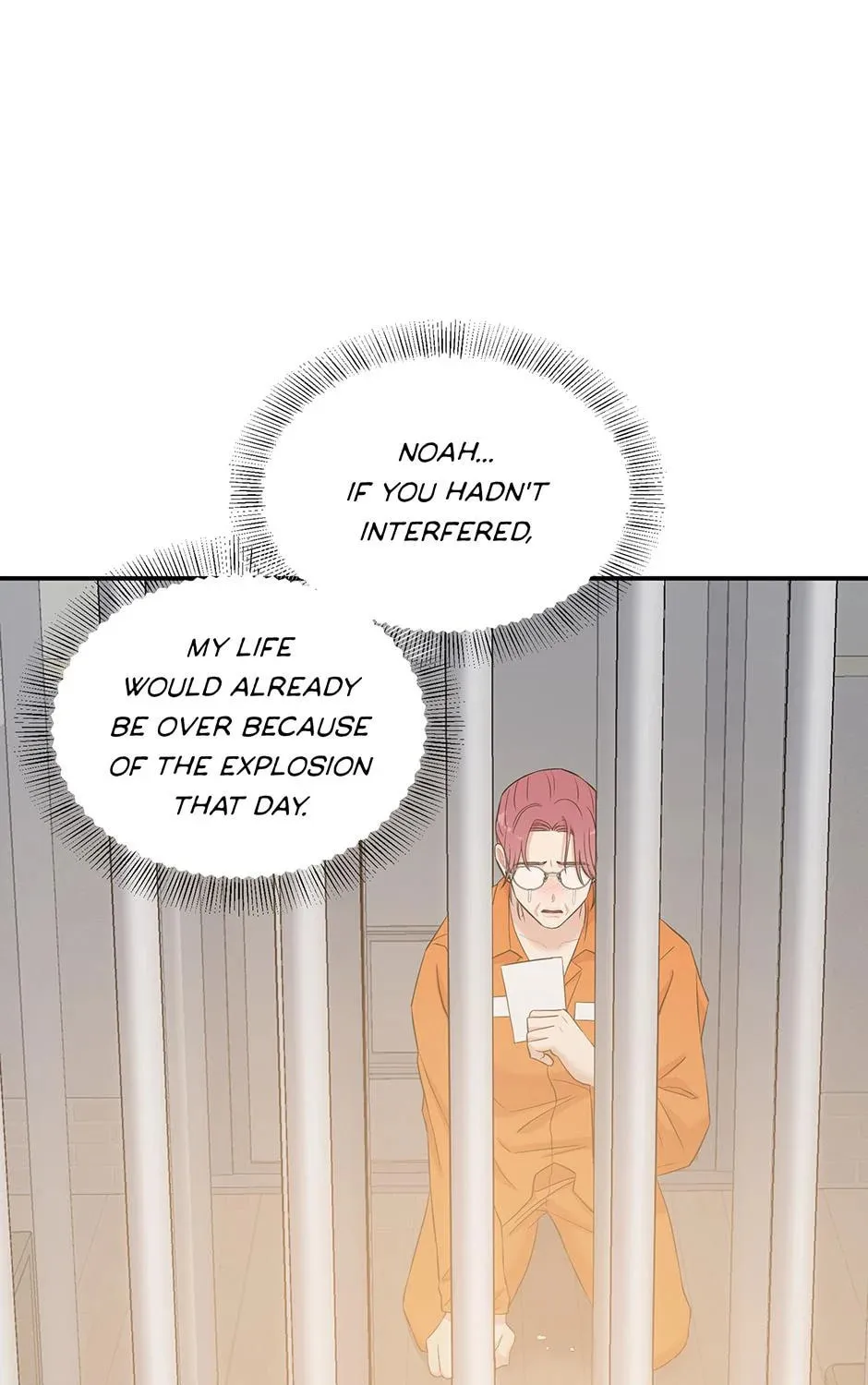 Read Engrave the Mark, Master chapter 54 image 46 on Lezhin