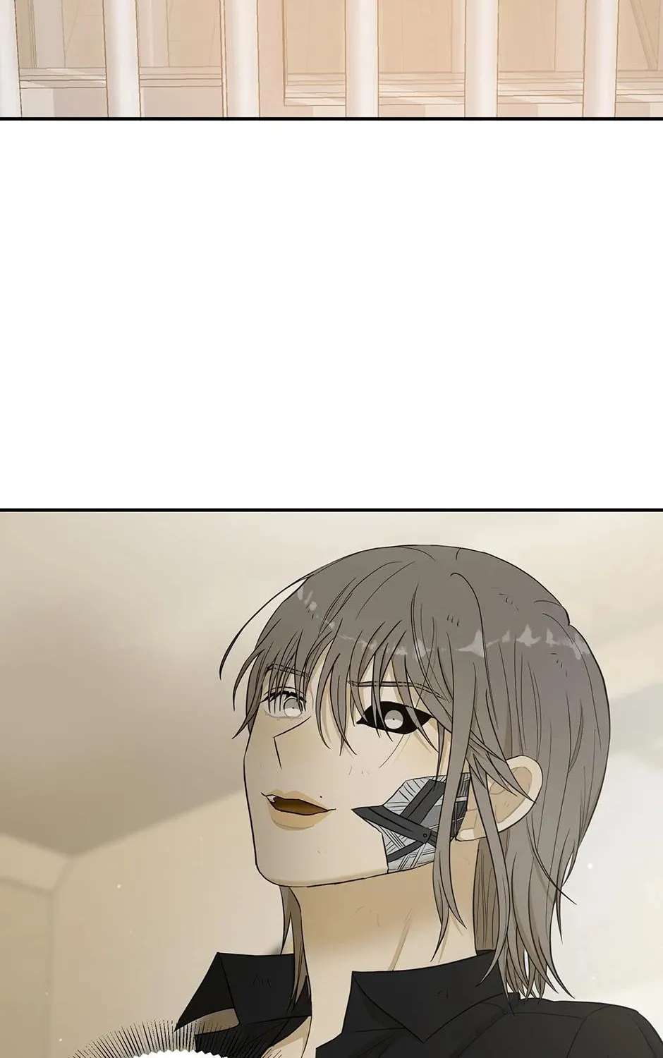 Read Engrave the Mark, Master chapter 54 image 47 on Lezhin