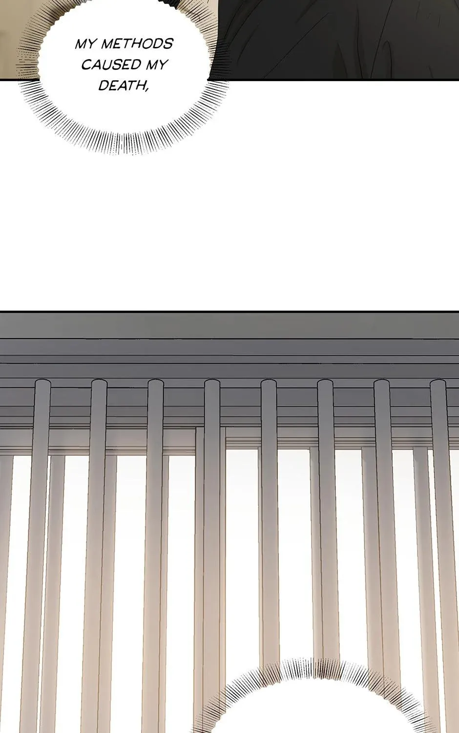 Read Engrave the Mark, Master chapter 54 image 48 on Lezhin