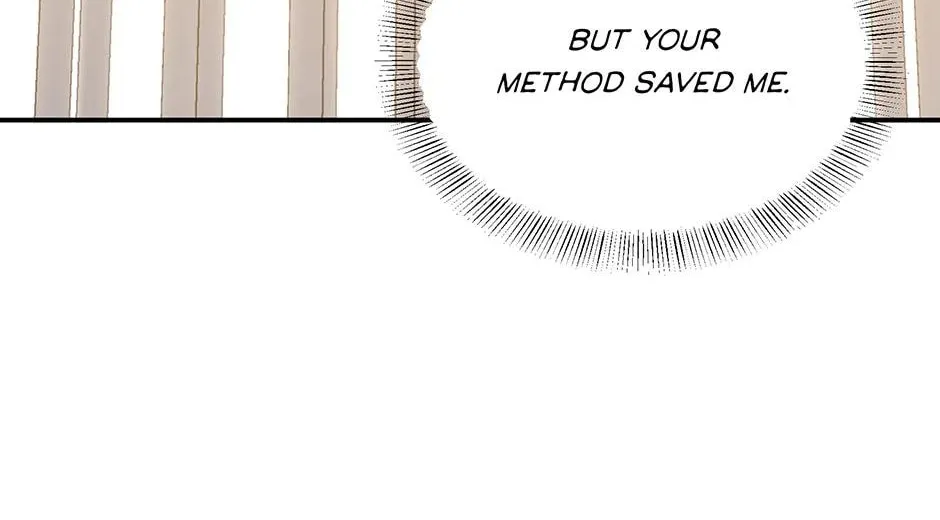 Read Engrave the Mark, Master chapter 54 image 49 on Lezhin