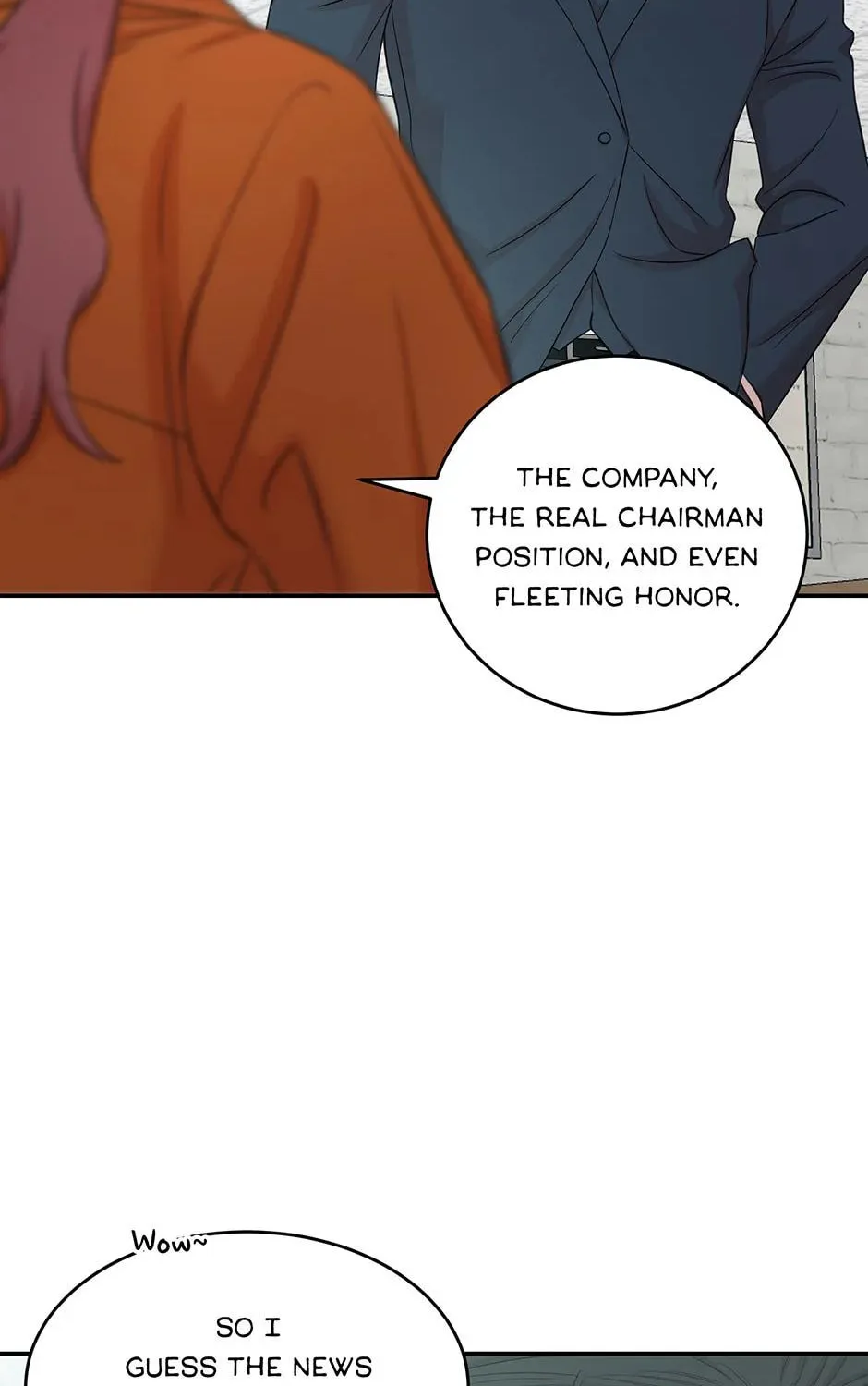 Read Engrave the Mark, Master chapter 54 image 5 on Lezhin