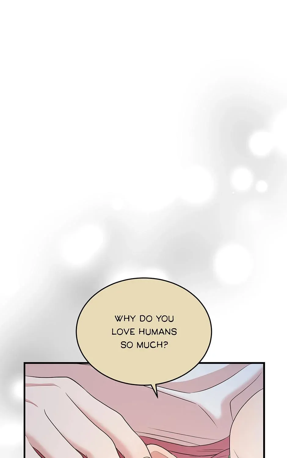 Read Engrave the Mark, Master chapter 54 image 50 on Lezhin