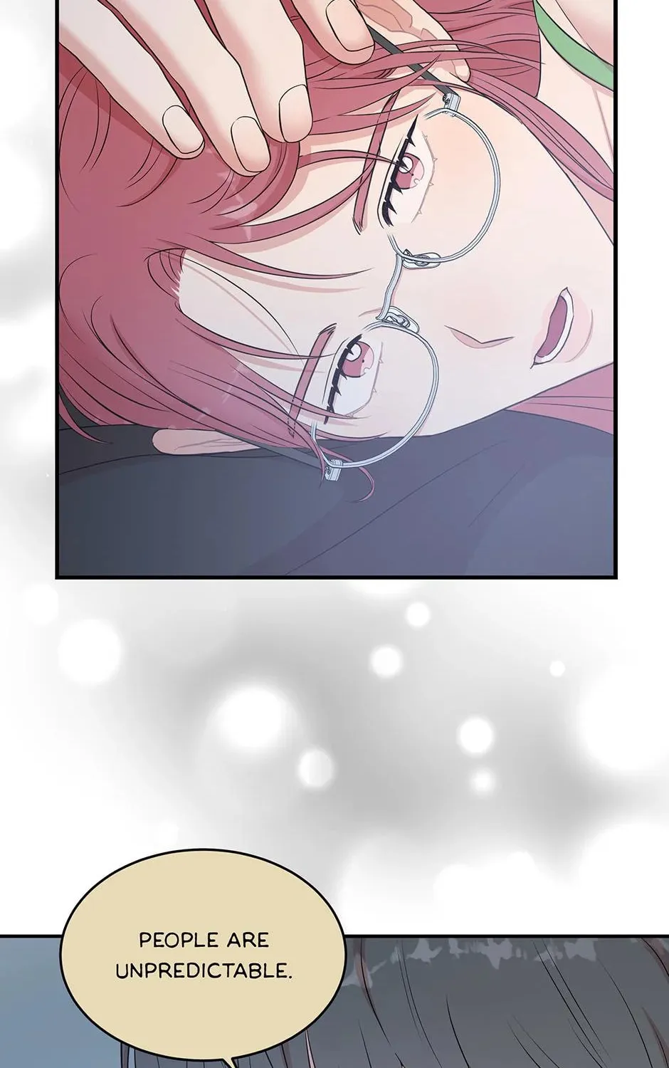 Read Engrave the Mark, Master chapter 54 image 51 on Lezhin