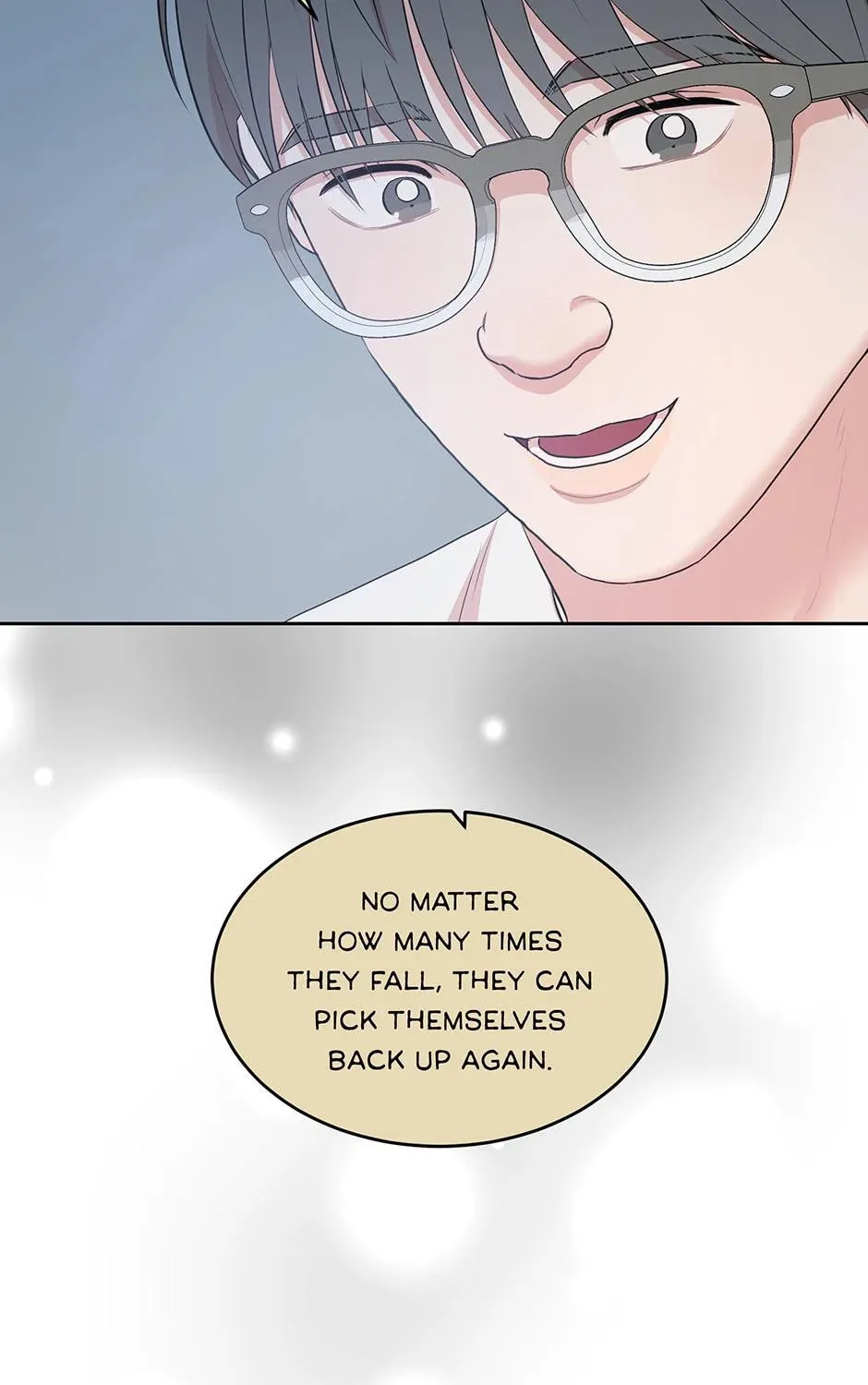 Read Engrave the Mark, Master chapter 54 image 52 on Lezhin