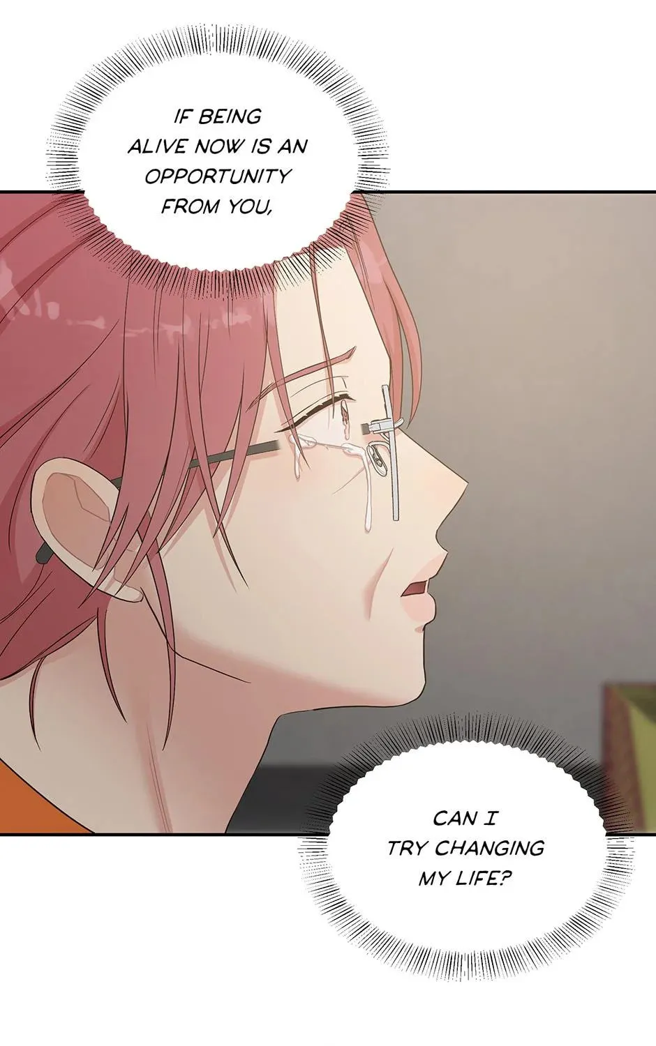 Read Engrave the Mark, Master chapter 54 image 54 on Lezhin
